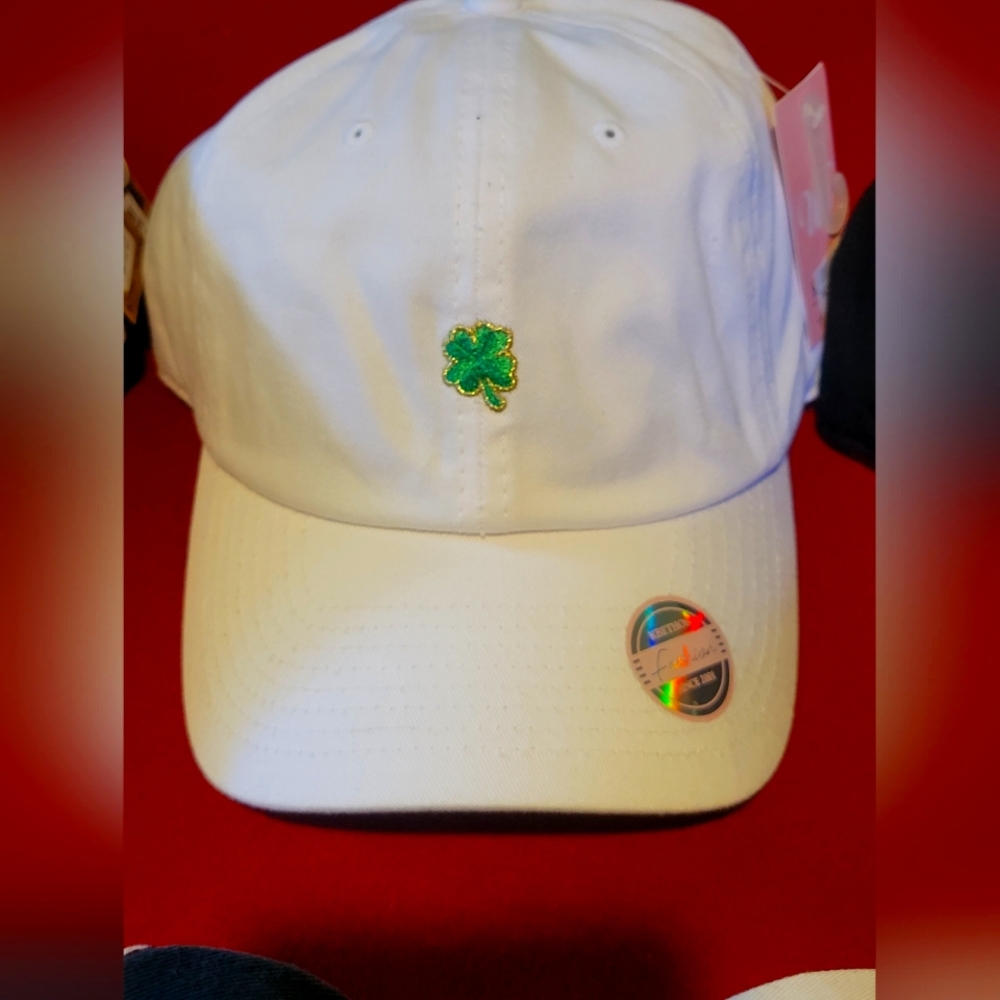 Ladies hat